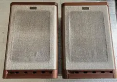 ★希少★タンノイグリニッチ tannoy greenwich スピーカー❷2/2のサムネイル