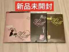 Item thumbnail for item cb084697-c614-423f-a858-78a6d7eb168d