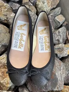 Item thumbnail for item 37b52bc2-7459-4218-9c65-90c593af3b99