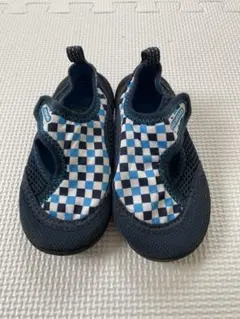 Item thumbnail for item 1779c36c-7a0c-4a1b-924d-7c1299a9e010