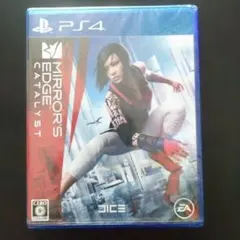 2026年最新】Mirror's Edge Catalyst (輸入版:北米) - XboxOneの人気