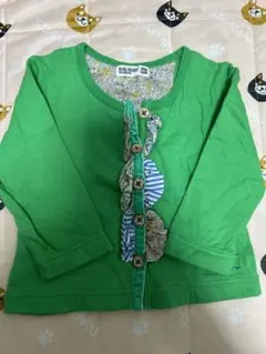 RAG MART トップス　80cm