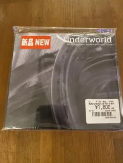 fuvbud様 リクエスト 2点 まとめ商品