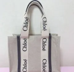 Item thumbnail for item afdc485c-a3d0-4df3-90ec-0c769bf8f4e0