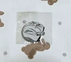 2025年最新】one piece all faces 缶バッジの人気アイテム - メルカリ