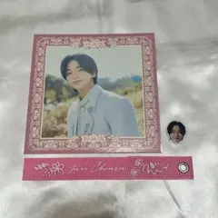 2026年最新】知念侑李の人気アイテム - メルカリ