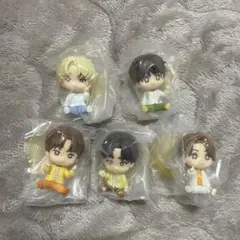 Item thumbnail for item 737b0256-77d5-45e8-9762-4fe49b98032a