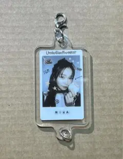 2025年最新】リトグリ ミカの人気アイテム - メルカリ