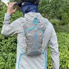 Item thumbnail for item da78513d-6789-47de-bb91-7515d824c6ce