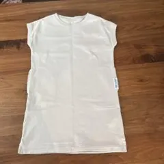 Item thumbnail for item 47121ebf-1b7e-4bf5-82fd-021b42d6fcae