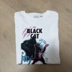 ENHYPEN artist made ジェイTシャツM アーティストメイド