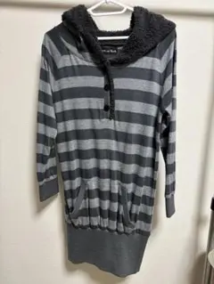 2025年最新】heaven and earthの人気アイテム - メルカリ