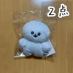 2026年最新】正反対な君と僕 イエティ ぬいぐるみの人気アイテム