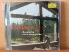 Item thumbnail for item 85867897-78c5-43e9-b37f-3e45f7946a38