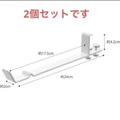 Item thumbnail for item 8adf789c-050c-48a3-a7df-a9c71c393a7d