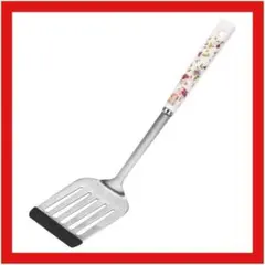 Item thumbnail for item 1f0952e0-fb81-4323-8095-7ae467f1b99c