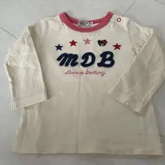 Item thumbnail for item 2cfc4564-bde8-4415-9245-bf194216fda2