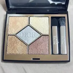DIOR ディオールショウサンククルール　543 プロムナードドレ