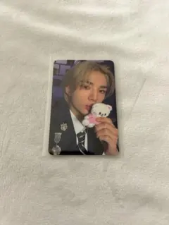 Item thumbnail for item 997b64b6-ad9e-4800-82e4-7218a767924d