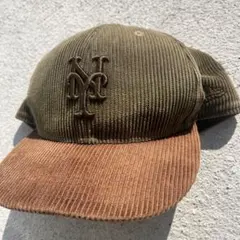 Item thumbnail for item 4ac2be85-5029-44ff-a7ba-8131e532cd49