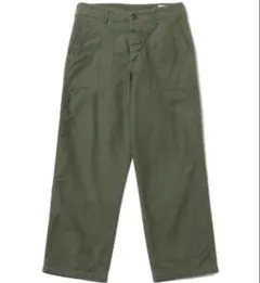 Aufguss WM ロゴ アウフグースパンツ 新品 - メルカリ