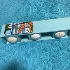 iPhoneケース11poloMAX