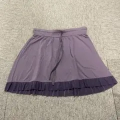 2025年最新】チャコット フリードの人気アイテム - メルカリ