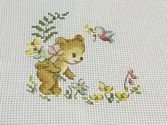 Item thumbnail for item c5518ff4-1ccd-44d5-88d4-d76119e4a8ea