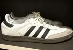 adidas samba OG 28cm