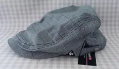 ルコックスポルティフ　ゴルフコレクション　ハンチング