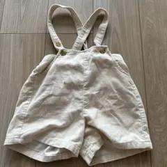 3歳子育て中⭐︎プロフ是非お読み下さい様 リクエスト 3点 まとめ商品