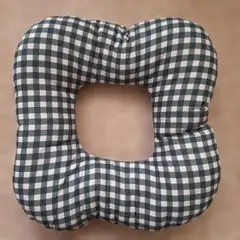 Item thumbnail for item 604a746a-f056-404c-95d9-95907117d4ae