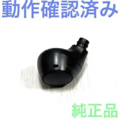 【動作確認済】SONY ワイヤレスイヤホン WF-C510 右イヤホン