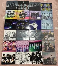 2025年最新】sixtones cd まとめ売りの人気アイテム - メルカリ