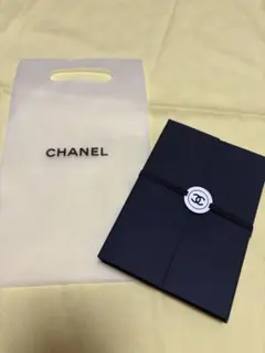 2026年最新】CHANEL付箋の人気アイテム - メルカリ