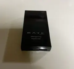 KATE デザイニングアイブロウ 3D EX-5