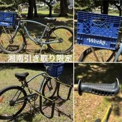 2026年最新】SCHWINN スポーツサイクルの人気アイテム - メルカリ