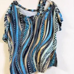 Item thumbnail for item 5b28cf68-fd48-4a2c-8243-462f08a171f9