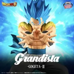 2026年最新】ドラゴンボールの人気アイテム - メルカリ