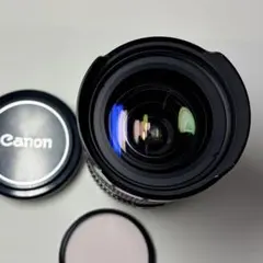 Item thumbnail for item 6947a75e-ba38-4132-a2c4-4a63d3ea706b