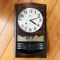 2026年最新】振り子時計 愛知の人気アイテム - メルカリ