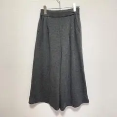 Item thumbnail for item 0943e18d-05a5-4e1e-b1ca-547c274cf509