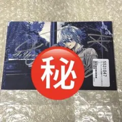 2026年最新】直筆サイン入りポストカードの人気アイテム - メルカリ