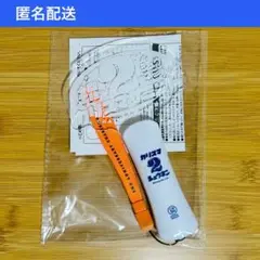 カリスマ　祝2シュウネン　サミット　ペンライト
