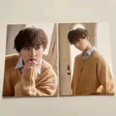 FANTASTICS 佐藤大樹 