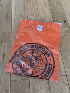 Item thumbnail for item e186cccf-faa5-41ae-9058-813031d2a4c5