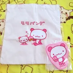 2026年最新】モモパンダの人気アイテム - メルカリ