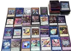 遊戯王 ノーマルパラレル・レアパラレルのみ 3000枚以上 まとめ売り 遊戯王 ノーマルパラレル・レアパラレルのみ 3000枚以上 まとめ売り