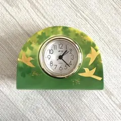 Item thumbnail for item eb942a7f-5fca-486f-83b0-82a0d5efe74d