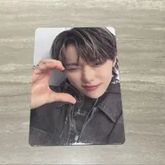 PRODUCE 101 JAPAN 日プ 新世界 濱田永遠 ポジションファイナル - メルカリ